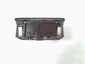 Bloc lumini 4G0941531BE AUDI A6 (4G5, C7) [Fabr 2011-2017] 3.0 CTCC 
