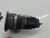 Butoane comanda geamuri sofer Volvo S60 [Fabr 2000-2010] 09193383