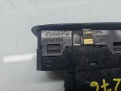 Butoane comanda geamuri sofer Volvo S60 [Fabr 2000-2010] 09193383