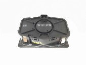 Bloc lumini 4G0941531BE AUDI A6 (4G5, C7) [Fabr 2011-2017] 3.0 CTCC 