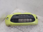 Bara fata Ford Ka (RU8) [Fabr 2008-2016] Hatchback VERDE