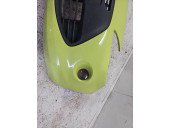 Bara fata Ford Ka (RU8) [Fabr 2008-2016] Hatchback VERDE