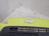 Bara fata Ford Ka (RU8) [Fabr 2008-2016] Hatchback VERDE