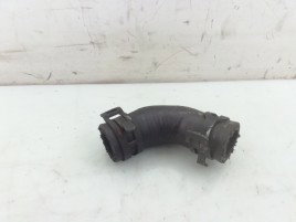 Conducta apa Audi A6 C7 2.0 CGLC 03L121157AF 2011-2017