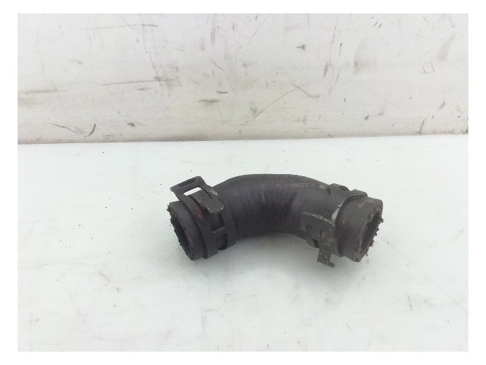 Conducta apa Audi A6 C7 2.0 CGLC 03L121157AF 2011-2017