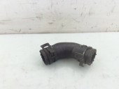 Conducta apa Audi A6 C7 2.0 CGLC 03L121157AF 2011-2017