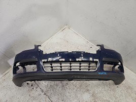 Bara fata Volkswagen Passat B6 (3C2) [Fabr 2005-2010] Sedan LA5E