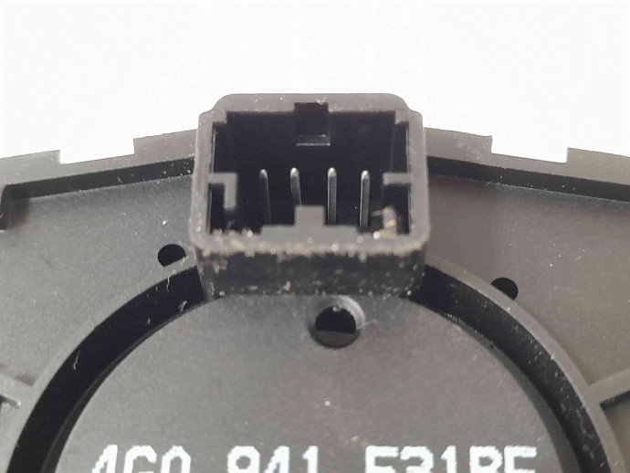 Bloc lumini 4G0941531BE AUDI A6 (4G5, C7) [Fabr 2011-2017] 3.0 CTCC 