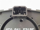 Bloc lumini 4G0941531BE AUDI A6 (4G5, C7) [Fabr 2011-2017] 3.0 CTCC 