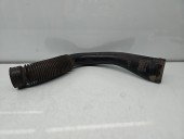 Tub admisie aer Dacia Logan (LS) [Fabr 2004-2012] 8200238305D 1.4 Benz K7J710 55KW / 75CP
