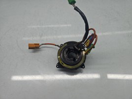 Spirala volan Volvo S60 [Fabr 2000-2010] 8622185