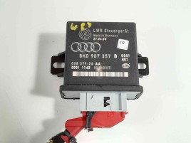 Modul control lumini 8K0907357B Audi A4 (8K5, B8) [Fabr 2008-2015] 2.0 CAGB