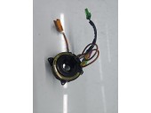 Spirala volan Volvo S60 [Fabr 2000-2010] 8622185