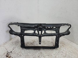 Trager Volkswagen Golf 4 (1J1) [Fabr 1997-2004] Break  1J0805594