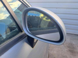Oglinda dreapta Citroen C4 (I) [ Fabr 2004-2011] EZR
