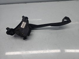 Pedala acceleratie Volvo S60 [Fabr 2000-2010] 30666659