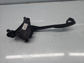 Pedala acceleratie Volvo S60 [Fabr 2000-2010] 30666659