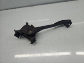 Pedala acceleratie Volvo S60 [Fabr 2000-2010] 30666659