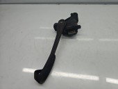 Pedala acceleratie Volvo S60 [Fabr 2000-2010] 30666659