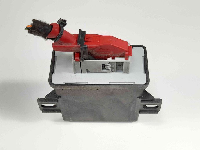 Modul control lumini 8K0907357B Audi A4 (8K5, B8) [Fabr 2008-2015] 2.0 CAGB