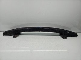 Armatura bara fata Volkswagen Golf 4 (1J1) [Fabr 1997-2004] Break  1J0806635A