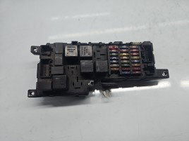Panou sigurante Volvo S60 [Fabr 2000-2010] 8678449