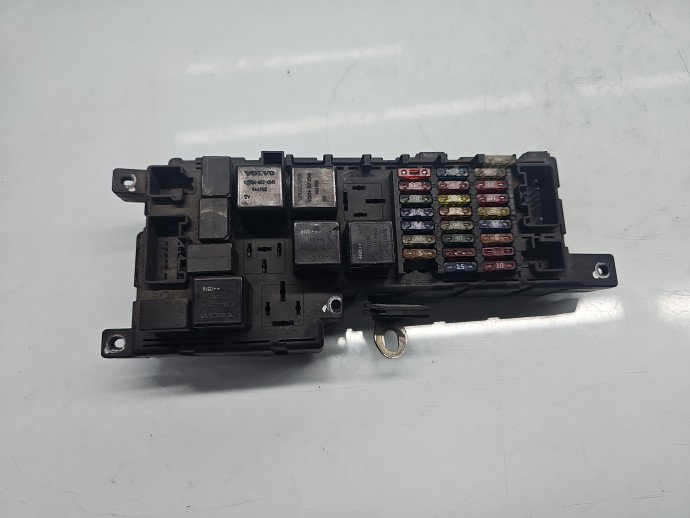 Panou sigurante Volvo S60 [Fabr 2000-2010] 8678449