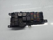 Panou sigurante Volvo S60 [Fabr 2000-2010] 8678449