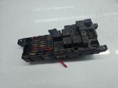 Panou sigurante Volvo S60 [Fabr 2000-2010] 8678449