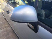 Oglinda dreapta Citroen C4 (I) [ Fabr 2004-2011] EZR