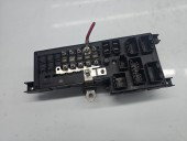 Panou sigurante Volvo S60 [Fabr 2000-2010] 8678449