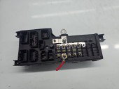 Panou sigurante Volvo S60 [Fabr 2000-2010] 8678449