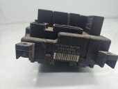 Panou sigurante Volvo S60 [Fabr 2000-2010] 8678449