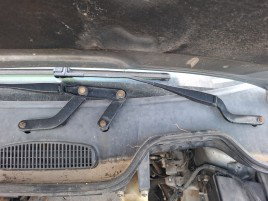 Angrenaj stergator Ford C-Max 1 [Fabr 2007-2010] OEM