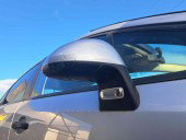 Oglinda dreapta Citroen C4 (I) [ Fabr 2004-2011] EZR