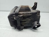 Carcasa filtru aer Hyundai Getz (TB) [Fabr 2002-2009] 28110-1C700 1.1 Benz G4HG-G 48.5KW / 66CP
