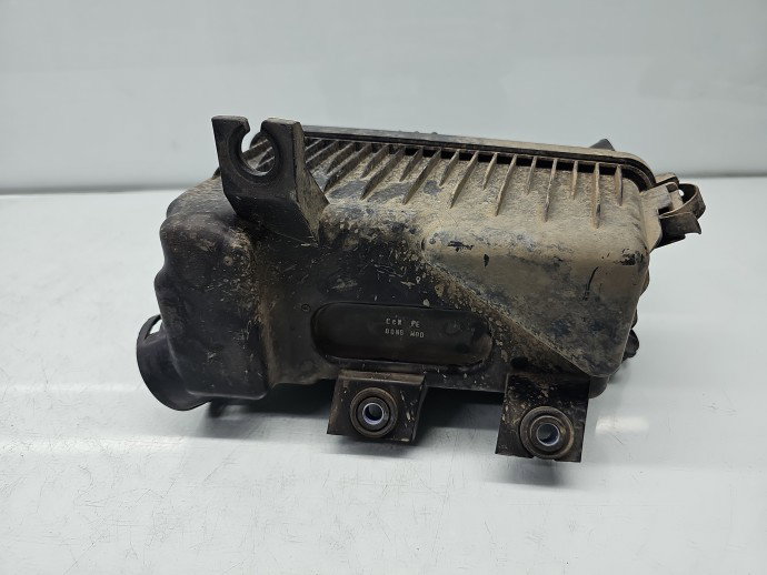 Carcasa filtru aer Hyundai Getz (TB) [Fabr 2002-2009] 28110-1C700 1.1 Benz G4HG-G 48.5KW / 66CP