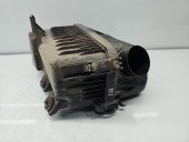 Carcasa filtru aer Hyundai Getz (TB) [Fabr 2002-2009] 28110-1C700 1.1 Benz G4HG-G 48.5KW / 66CP