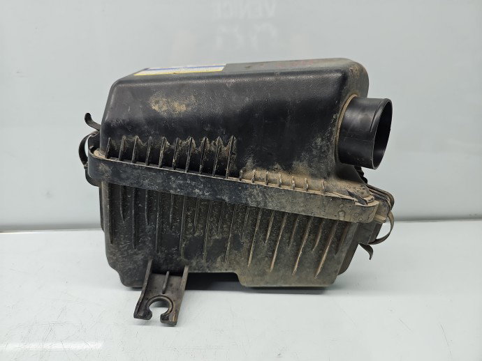 Carcasa filtru aer Hyundai Getz (TB) [Fabr 2002-2009] 28110-1C700 1.1 Benz G4HG-G 48.5KW / 66CP