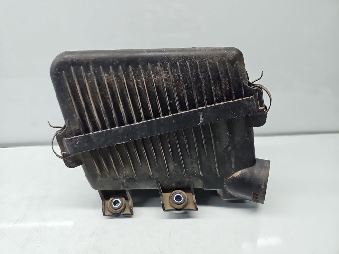Carcasa filtru aer Hyundai Getz (TB) [Fabr 2002-2009] 28110-1C700 1.1 Benz G4HG-G 48.5KW / 66CP