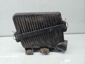 Carcasa filtru aer Hyundai Getz (TB) [Fabr 2002-2009] 28110-1C700 1.1 Benz G4HG-G 48.5KW / 66CP