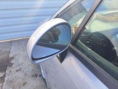 Oglinda stanga Citroen C4 (I) [ Fabr 2004-2011] EZR