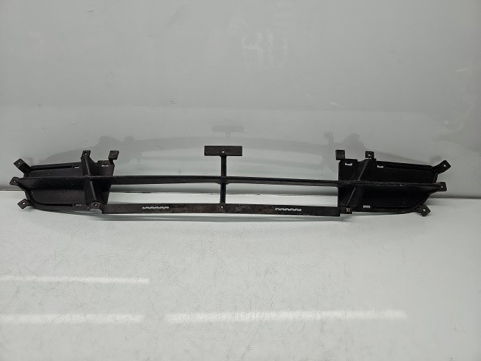Grila bara fata Hyundai Getz (TB) [Fabr 2002-2009] Hatchback 86522-1C300