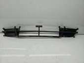 Grila bara fata Hyundai Getz (TB) [Fabr 2002-2009] Hatchback 86522-1C300