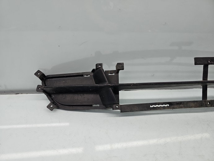 Grila bara fata Hyundai Getz (TB) [Fabr 2002-2009] Hatchback 86522-1C300