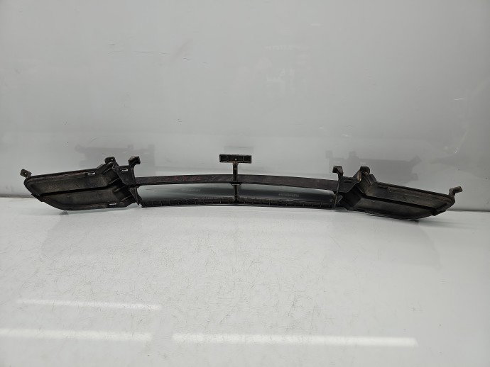 Grila bara fata Hyundai Getz (TB) [Fabr 2002-2009] Hatchback 86522-1C300