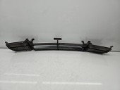 Grila bara fata Hyundai Getz (TB) [Fabr 2002-2009] Hatchback 86522-1C300