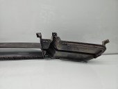 Grila bara fata Hyundai Getz (TB) [Fabr 2002-2009] Hatchback 86522-1C300