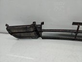 Grila bara fata Hyundai Getz (TB) [Fabr 2002-2009] Hatchback 86522-1C300