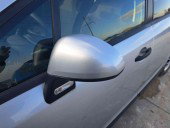 Oglinda stanga Citroen C4 (I) [ Fabr 2004-2011] EZR